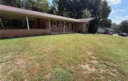 291 Michael Drive, Dobson, NC 27017
