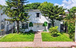 7610 Dickens Ave, Miami Beach, FL 33141
