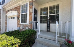 37 WEAVER Drive, EVESHAM, NJ 08053