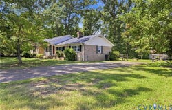 2707 Academy Road, Powhatan, VA 23139