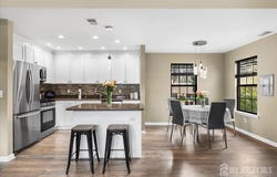 504 Geranium Court, Jackson, NJ 08527