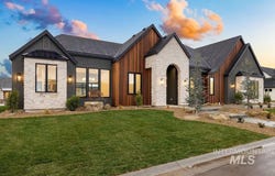 494 Century Ave, Middleton, ID 83644