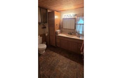 203 S Willis St, Hoskins, NE 68740