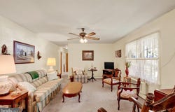 70 BOYD Drive, COLORA, MD 21917