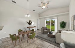 12617 SOCIAL Drive, HUDSON, FL 34667