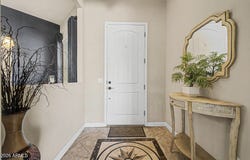 9042 E IVYGLEN Circle, Mesa, AZ 85207