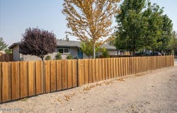415 Curry Drive, Fernley, NV 89408