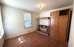 306 E Adams Street, O'Fallon, IL 62269