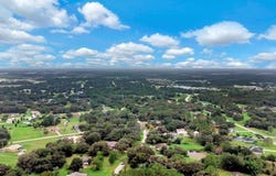 4225 REDCOAT Drive, WESLEY CHAPEL, FL 33543