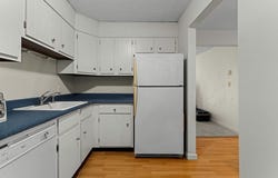 23 Erick Rd, Mansfield, MA 02048