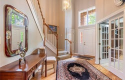 5502 Tall Trees, Washington Twp, OH 45429