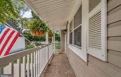 39 WILSON Road, PINE HILL, NJ 08021