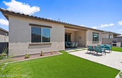 17389 W SURREY Drive, Surprise, AZ 85388