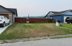 202 Melanie Lane, Libby, MT 59923