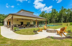 8015 Bannock Circle, Graniteville, SC 29829