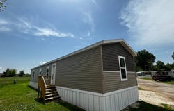 W5553 Harbor Rd, Chilton, WI 53014