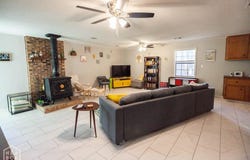 1705 Colonial Road, Jonesboro, AR 72401