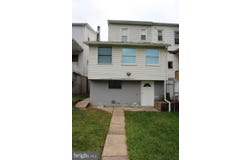 217 E MAIN Street, TREMONT, PA 17981