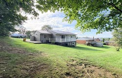 129 Terrace Dr, Johnstown, PA 15904