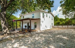 5455 County Road 924, Nevada, TX 75173