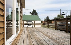 742 DIVISION ST, Park Falls, WI 54552