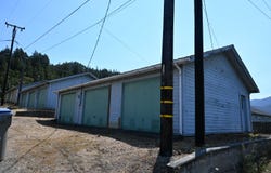 Scotia, Scotia, CA 95565