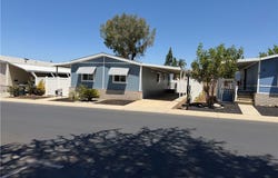 1721 E Colton Avenue, Redlands, CA 92374