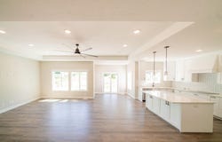 629 E 2450 N, North Logan, UT 84341