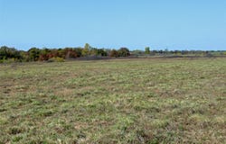 County Road 300, Dublin, TX 76446
