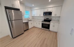 10004 St Stephen, Cypress, CA 90630