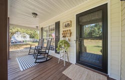 865 Hermitage Pond Road, Camden, SC 29020