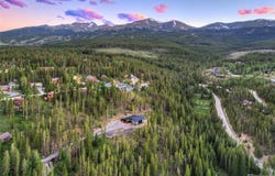 133 Adams Way, Breckenridge, CO 80424