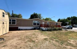 3500 35th Ave, Greeley, CO 80634