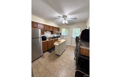 3560 Dixie Drive, St Ann, MO 63074