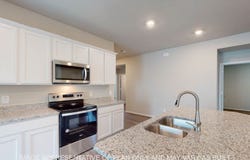 10220 Altair Drive, Waco, TX 76708