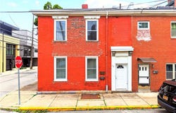 73 S 14th St, Pittsburgh, PA 15203