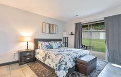 26 Fall Creek Trail, Branson, MO 65616