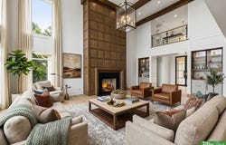 25016 Emile Circle, Waterloo, NE 68069