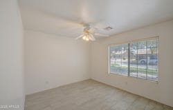 604 S HASTINGS, Mesa, AZ 85208
