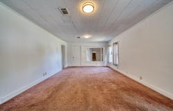 500 Van Zandt Ave, Marshall, TX 75670