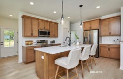 90 NW Rolling Circle, Waukee, IA 50263