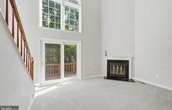 8108 CLIFFOREST Drive, SPRINGFIELD, VA 22153