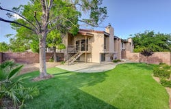 1305 Capri Drive, Boulder City, NV 89005