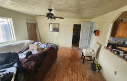 116 S Poplar Street, KS 67563