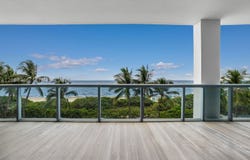 6799 Collins Ave, Miami Beach, FL 33141