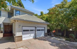 3 Wildwood PL, RICHMOND, CA 94803