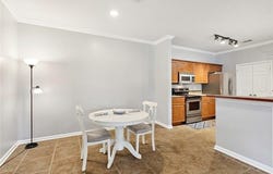350 EMERALD FOREST Boulevard, Covington, LA 70433