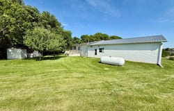 8841 49th St NE, Devils Lake, ND 58301