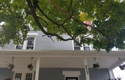 273 N 17th Street, Columbus, OH 43203