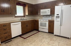 703 13th Street SW, Humboldt, IA 50548
